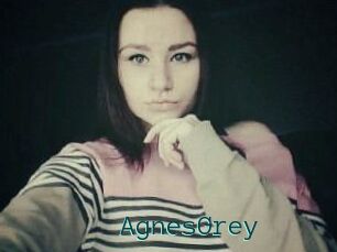 AgnesGrey