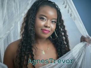 AgnesTrevor