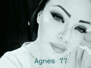 Agnes_77