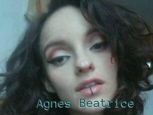 Agnes_Beatrice
