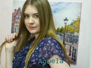 Aguela