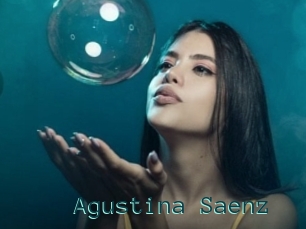 Agustina_Saenz
