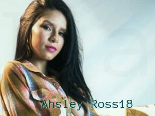 Ahsley_Ross18