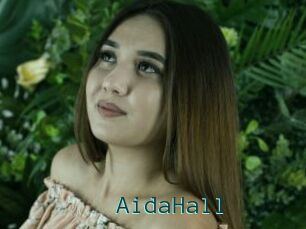 AidaHall
