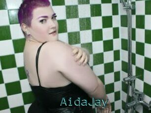 AidaJay