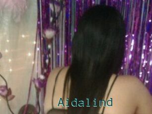 Aidalind