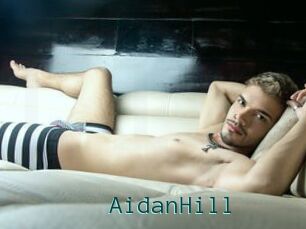 AidanHill
