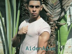 AidenAdam