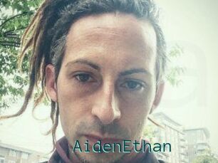 Aiden_Ethan