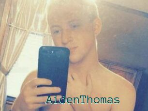 AidenThomas