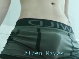 Aiden_Mayes