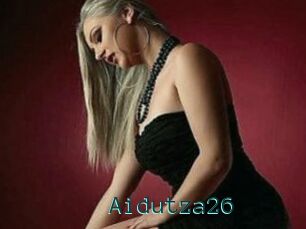 Aidutza26
