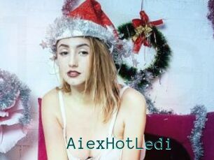 AiexHotLedi
