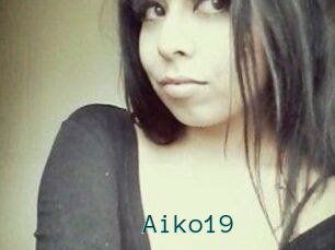 Aiko19
