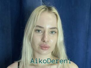 AikoDereni