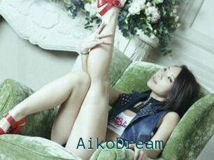 AikoDream