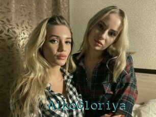AikoGloriya