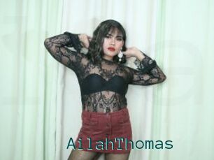 AilahThomas