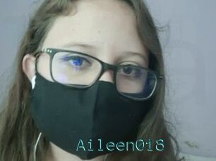 Aileen018