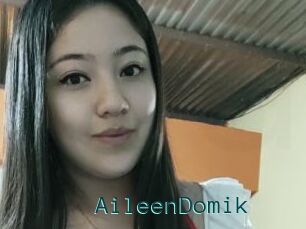 AileenDomik