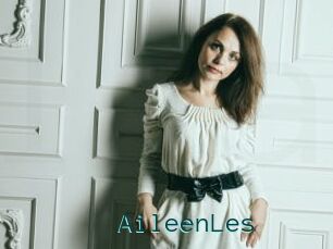 AileenLes