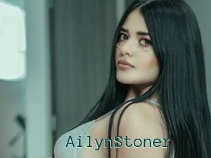 AilynStoner