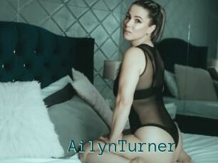 AilynTurner