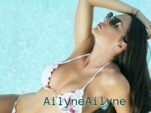 AilyneAilyne