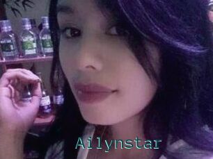 Ailyn_star