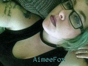 AimeeFox
