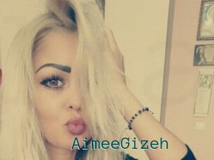 AimeeGizeh
