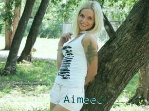 AimeeJ