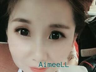 AimeeLL