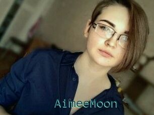 AimeeMoon