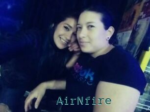 AirNfire