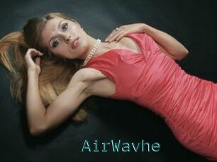 AirWavhe