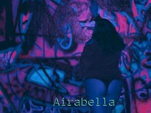 Airabella