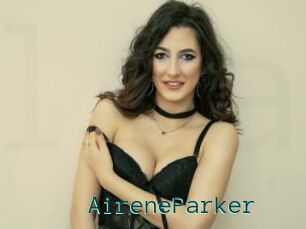 AireneParker