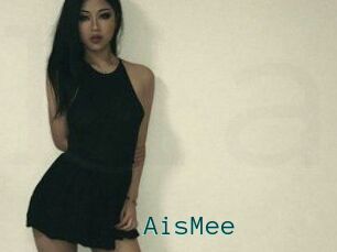 AisMee