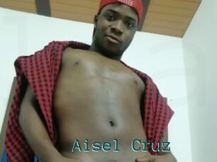 Aisel_Cruz
