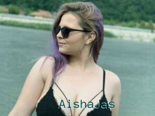 AishaJas