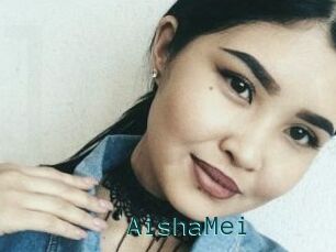 AishaMei