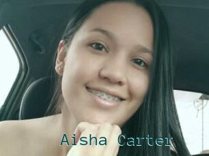 Aisha_Carter