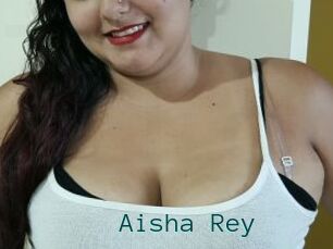 Aisha_Rey