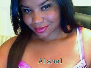 Aishel