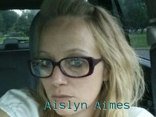 Aislyn_Aimes