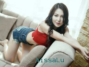 AissaLu