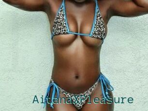 AitanaXPleasure