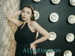 AiyaSimpson