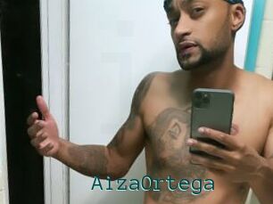 AizaOrtega